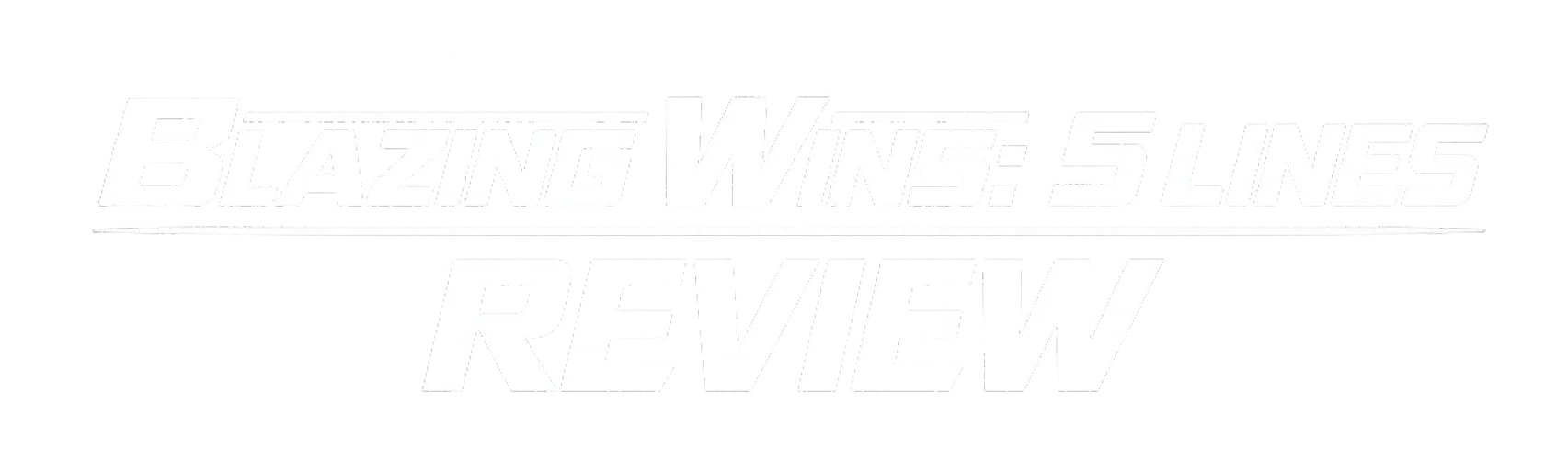 Blazing Wins: 5 lines Copilot 20260624 194657 1